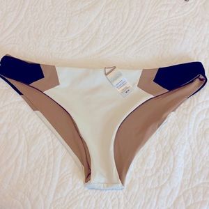 L*Space - Swim Bottom.